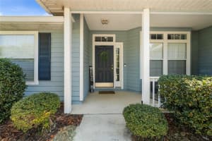 2011 86TH TERRACE, GAINESVILLE, FL 32606 Sold 07/01/25
