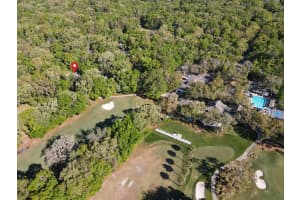 10039 44TH LANE, GAINESVILLE, FL 32608 Sold 06/02/25