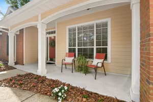 10039 44TH LANE, GAINESVILLE, FL 32608 Sold 06/02/25