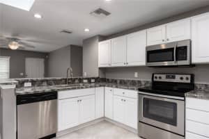 6706 26TH TERRACE, GAINESVILLE, FL 32653 Sold 07/21/25
