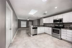 6706 26TH TERRACE, GAINESVILLE, FL 32653 Sold 07/21/25