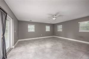 6706 26TH TERRACE, GAINESVILLE, FL 32653 Sold 07/21/25