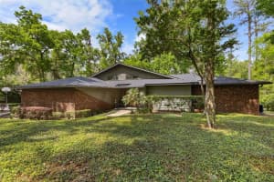 11112 Palmetto Blvd, ALACHUA