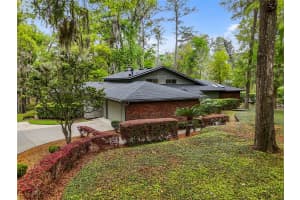 11112 PALMETTO BOULEVARD, ALACHUA, FL 32615 Sold 11/10/25