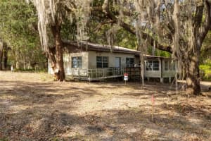 198 59TH STREET, KEYSTONE HEIGHTS, FL 32656 Sold 07/10/25
