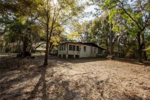 198 59TH STREET, KEYSTONE HEIGHTS, FL 32656 Sold 07/10/25