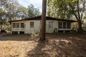198 59TH STREET, KEYSTONE HEIGHTS, FL 32656 Sold 07/10/25