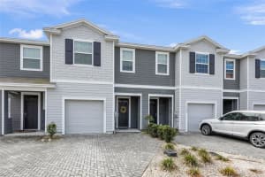 13661 9TH ROAD, NEWBERRY, FL 32669 Sold 06/09/25