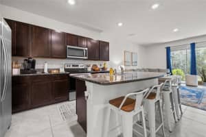 13661 9TH ROAD, NEWBERRY, FL 32669 Sold 06/09/25
