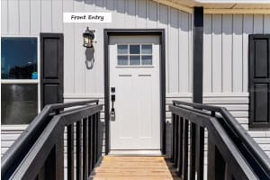 225 CARUSO PLACE, LAKE CITY, FL 32024 Sold 07/11/25