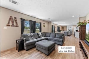 225 CARUSO PLACE, LAKE CITY, FL 32024 Sold 07/11/25