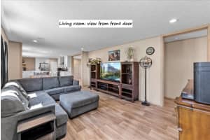 225 CARUSO PLACE, LAKE CITY, FL 32024 Sold 07/11/25