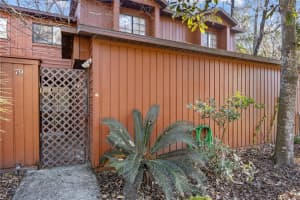 900 Sw 62nd Blvd #l79, GAINESVILLE