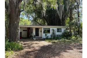 735 10TH PLACE, GAINESVILLE, FL 32601 Sold 04/15/25