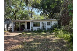 735 10TH PLACE, GAINESVILLE, FL 32601 Sold 04/15/25