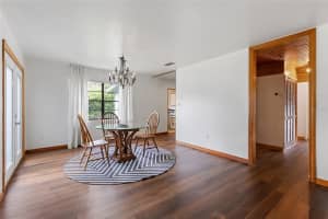 1318 14TH TERRACE, GAINESVILLE, FL 32601 Sold 06/18/25