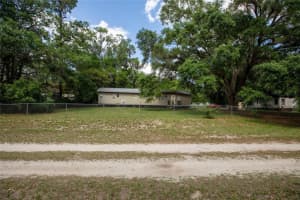 6398 CASCADE DRIVE, KEYSTONE HEIGHTS, FL 32656 Sold 08/22/25