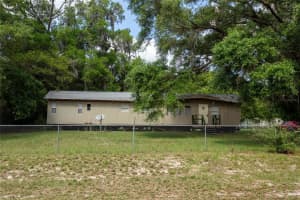 6398 CASCADE DRIVE, KEYSTONE HEIGHTS, FL 32656 Sold 08/22/25