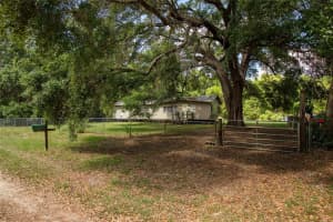6398 CASCADE DRIVE, KEYSTONE HEIGHTS, FL 32656 Sold 08/22/25