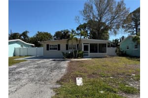 9015 BAY STREET, ST PETERSBURG, FL 33702 Sold 06/27/25