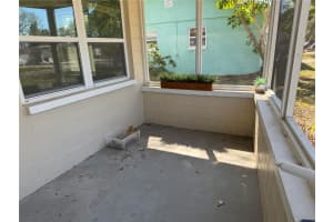 9015 BAY STREET, ST PETERSBURG, FL 33702 Sold 06/27/25