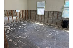 9015 BAY STREET, ST PETERSBURG, FL 33702 Sold 06/27/25