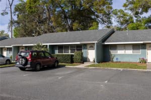 501 75TH STREET, GAINESVILLE, FL 32607 Sold 08/29/25