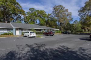 501 75TH STREET, GAINESVILLE, FL 32607 Sold 08/29/25
