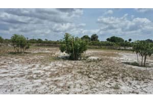 18669 262ND STREET, OKEECHOBEE, FL 34972 - MLS#MFRGC529355