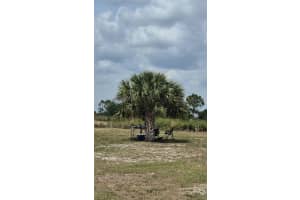 18669 262ND STREET, OKEECHOBEE, FL 34972 - MLS#MFRGC529355