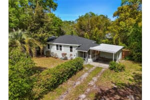 1010 7TH PLACE, GAINESVILLE, FL 32601 Sold 05/13/25