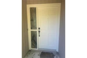 2515 ARDEN DRIVE, GAINESVILLE, FL 32605 Sold 05/20/25