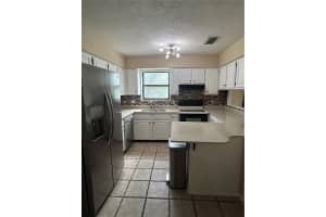 2515 ARDEN DRIVE, GAINESVILLE, FL 32605 Sold 05/20/25