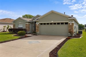 15810 13TH CIRCLE, OCALA, FL 34473 Sold 05/12/25
