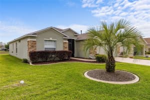 15810 13TH CIRCLE, OCALA, FL 34473 Sold 05/12/25