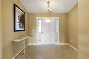 15810 13TH CIRCLE, OCALA, FL 34473 Sold 05/12/25