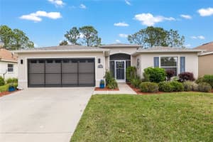 15757 16TH AVENUE ROAD, OCALA, FL 34473 Sold 05/01/25
