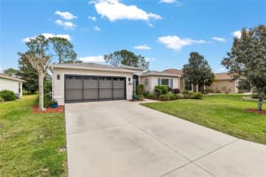 15757 16TH AVENUE ROAD, OCALA, FL 34473 Sold 05/01/25