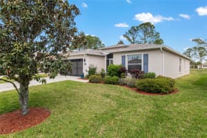 15757 16TH AVENUE ROAD, OCALA, FL 34473 Sold 05/01/25