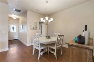 1245 128TH DRIVE, NEWBERRY, FL 32669 - MLS#MFRGC529368