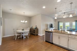 1245 128TH DRIVE, NEWBERRY, FL 32669 - MLS#MFRGC529368