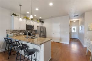 1245 128TH DRIVE, NEWBERRY, FL 32669 - MLS#MFRGC529368