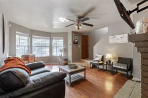 2304 73RD TERRACE, GAINESVILLE, FL 32607 Sold 06/30/25