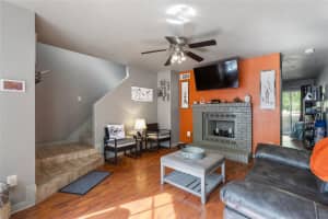 2304 73RD TERRACE, GAINESVILLE, FL 32607 Sold 06/30/25