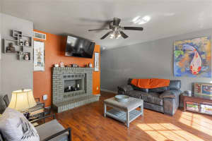 2304 73RD TERRACE, GAINESVILLE, FL 32607 Sold 06/30/25