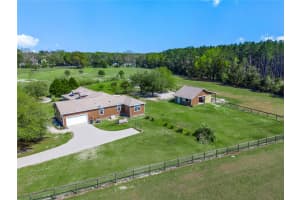 523 MARYNIK DRIVE, HIGH SPRINGS, FL 32643 Sold 05/22/25