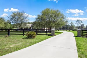523 MARYNIK DRIVE, HIGH SPRINGS, FL 32643 Sold 05/22/25