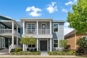 7420 66TH LANE, GAINESVILLE, FL 32608 Sold 06/05/25
