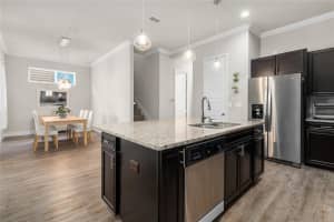 7420 66TH LANE, GAINESVILLE, FL 32608 Sold 06/05/25