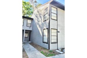 4475 21ST LANE, GAINESVILLE, FL 32607 Sold 04/30/25